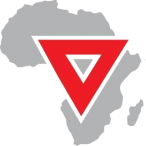 YMCA Kenya
