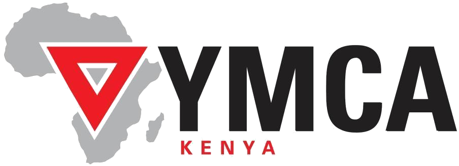YMCA Kenya