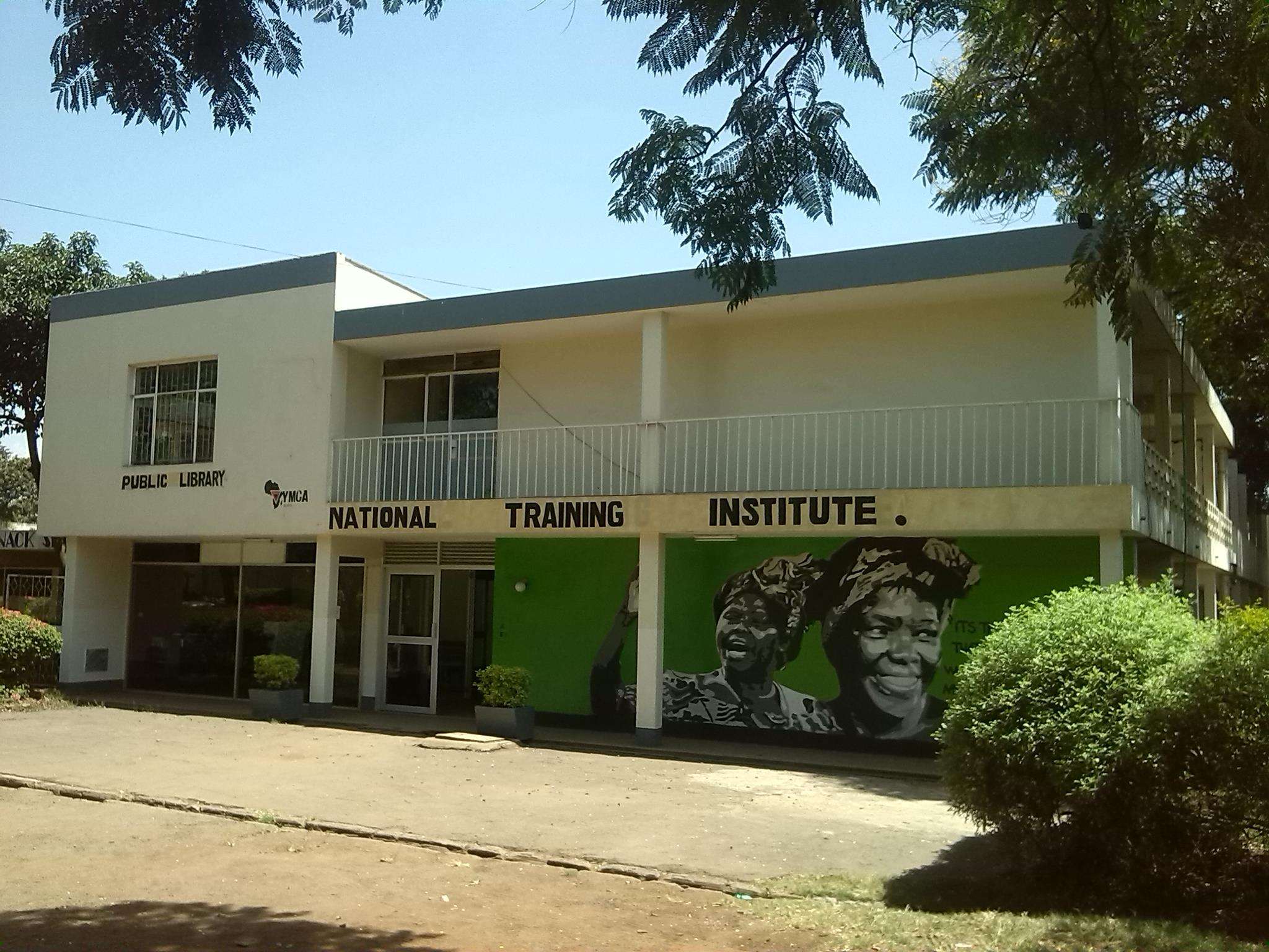 nairobi-south-branch-1.jpg